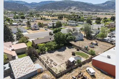 420 S 100 E, Ephraim, UT 84627 - Photo 41