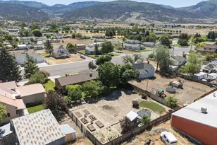 420 S 100 E, Ephraim, UT 84627 - Photo 41
