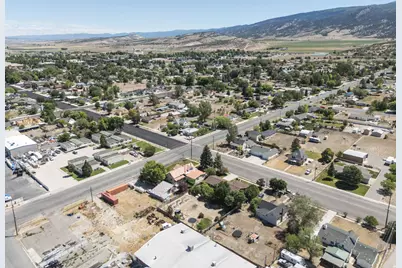 420 S 100 E, Ephraim, UT 84627 - Photo 43
