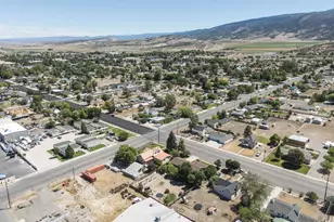 420 S 100 E, Ephraim, UT 84627 - Photo 43