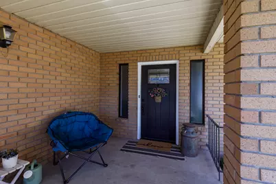 420 S 100 E, Ephraim, UT 84627 - Photo 51