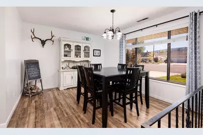 420 S 100 E, Ephraim, UT 84627 - Photo 15