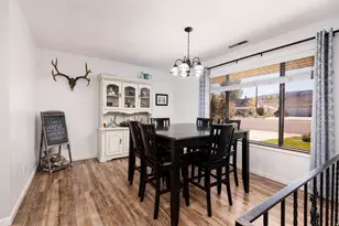 420 S 100 E, Ephraim, UT 84627 - Photo 15