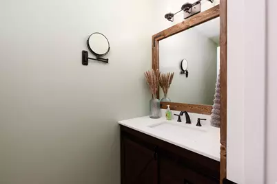 420 S 100 E, Ephraim, UT 84627 - Photo 13