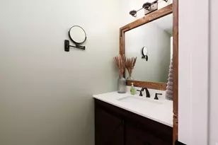 420 S 100 E, Ephraim, UT 84627 - Photo 13