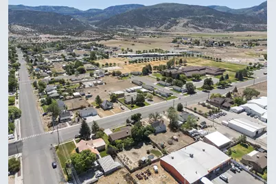 420 S 100 E, Ephraim, UT 84627 - Photo 45
