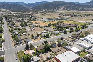 420 S 100 E, Ephraim, UT 84627 - Photo 45