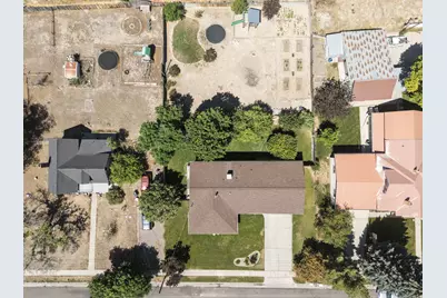420 S 100 E, Ephraim, UT 84627 - Photo 49