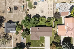 420 S 100 E, Ephraim, UT 84627 - Photo 49