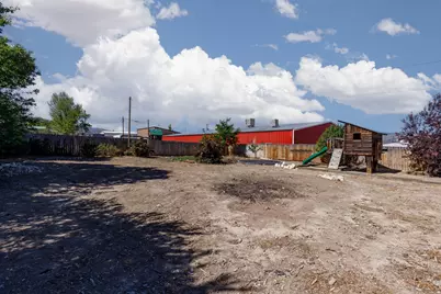 420 S 100 E, Ephraim, UT 84627 - Photo 33