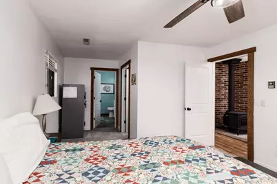 420 S 100 E, Ephraim, UT 84627 - Photo 9