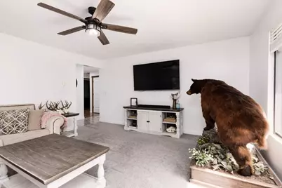 420 S 100 E, Ephraim, UT 84627 - Photo 3