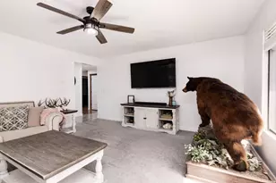 420 S 100 E, Ephraim, UT 84627 - Photo 3