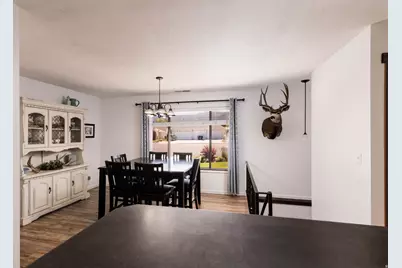 420 S 100 E, Ephraim, UT 84627 - Photo 21