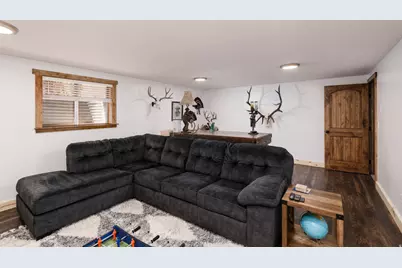 420 S 100 E, Ephraim, UT 84627 - Photo 27