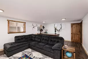 420 S 100 E, Ephraim, UT 84627 - Photo 27