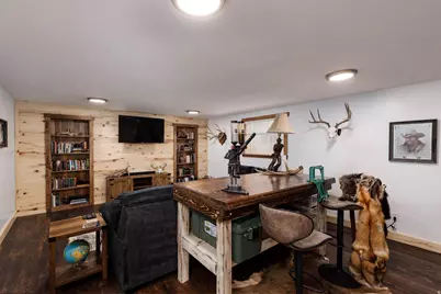 420 S 100 E, Ephraim, UT 84627 - Photo 25