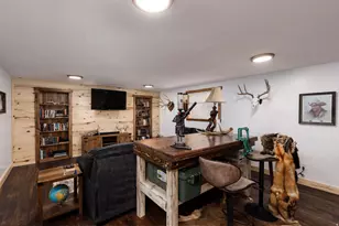 420 S 100 E, Ephraim, UT 84627 - Photo 25