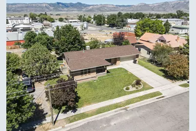 420 S 100 E, Ephraim, UT 84627 - Photo 39