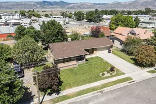 420 S 100 E, Ephraim, UT 84627 - Photo 39