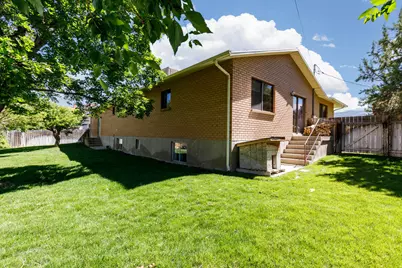420 S 100 E, Ephraim, UT 84627 - Photo 29