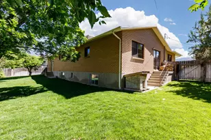 420 S 100 E, Ephraim, UT 84627 - Photo 29