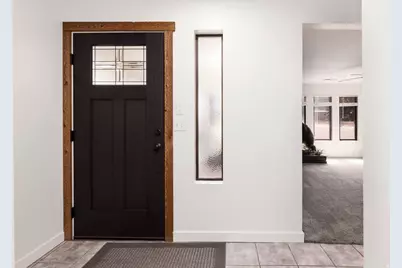 420 S 100 E, Ephraim, UT 84627 - Photo 5