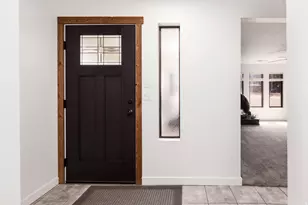 420 S 100 E, Ephraim, UT 84627 - Photo 5