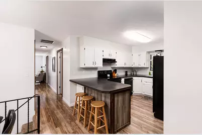 420 S 100 E, Ephraim, UT 84627 - Photo 17