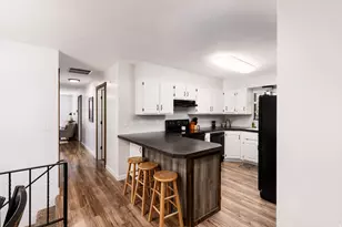 420 S 100 E, Ephraim, UT 84627 - Photo 17