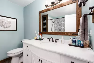 420 S 100 E, Ephraim, UT 84627 - Photo 11