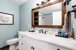 420 S 100 E, Ephraim, UT 84627 - Photo 11
