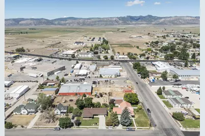 420 S 100 E, Ephraim, UT 84627 - Photo 47