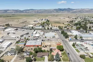 420 S 100 E, Ephraim, UT 84627 - Photo 47