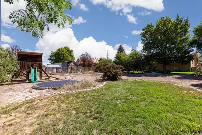 420 S 100 E, Ephraim, UT 84627 - Photo 35