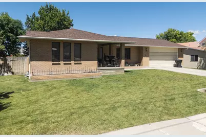 420 S 100 E, Ephraim, UT 84627 - Photo 37