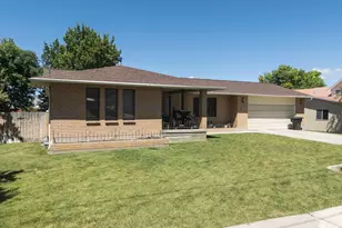 420 S 100 E, Ephraim, UT 84627 - Photo 37