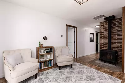 420 S 100 E, Ephraim, UT 84627 - Photo 7