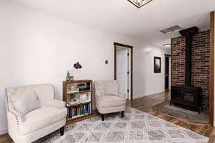 420 S 100 E, Ephraim, UT 84627 - Photo 7