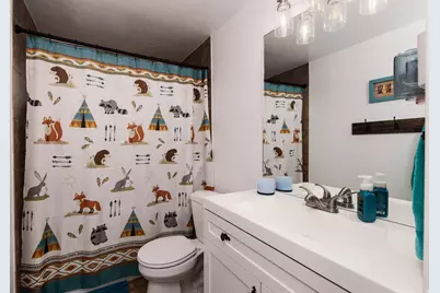 420 S 100 E, Ephraim, UT 84627 - Photo 23