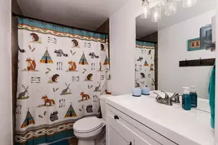 420 S 100 E, Ephraim, UT 84627 - Photo 23