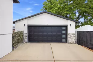 7682 S 2500 W, West Jordan, UT 84084 - Photo 19