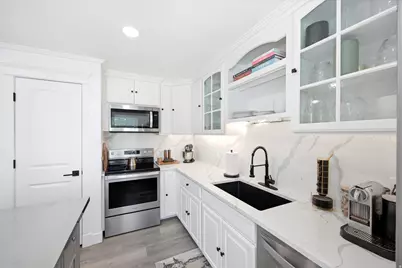 7682 S 2500 W, West Jordan, UT 84084 - Photo 5