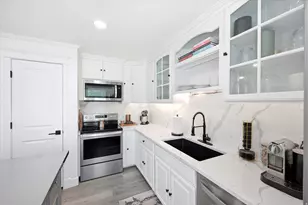 7682 S 2500 W, West Jordan, UT 84084 - Photo 5