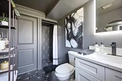 7682 S 2500 W, West Jordan, UT 84084 - Photo 9