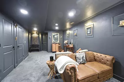 7682 S 2500 W, West Jordan, UT 84084 - Photo 13