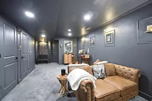 7682 S 2500 W, West Jordan, UT 84084 - Photo 13