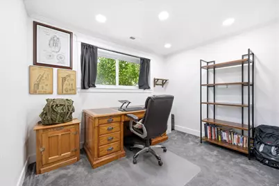 7682 S 2500 W, West Jordan, UT 84084 - Photo 15