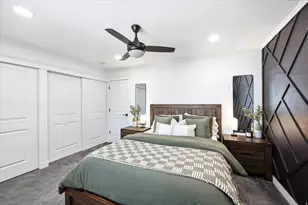 7682 S 2500 W, West Jordan, UT 84084 - Photo 7
