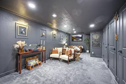 7682 S 2500 W, West Jordan, UT 84084 - Photo 11